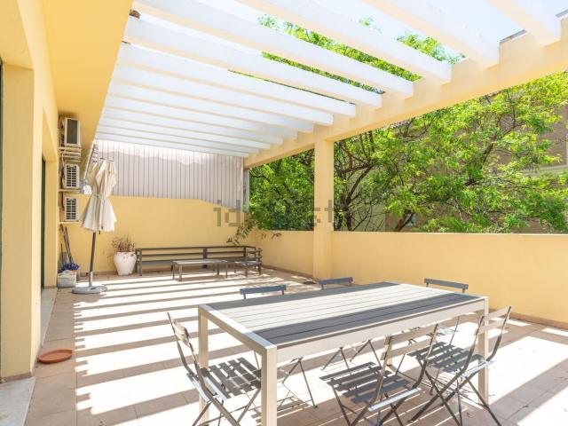 Local Comercial en alquiler en Torrequebrada, Costa del Sol Occidental