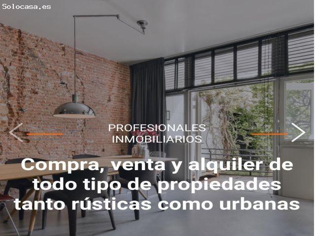 Local Comercial en alquiler en El Condado, Andalucía