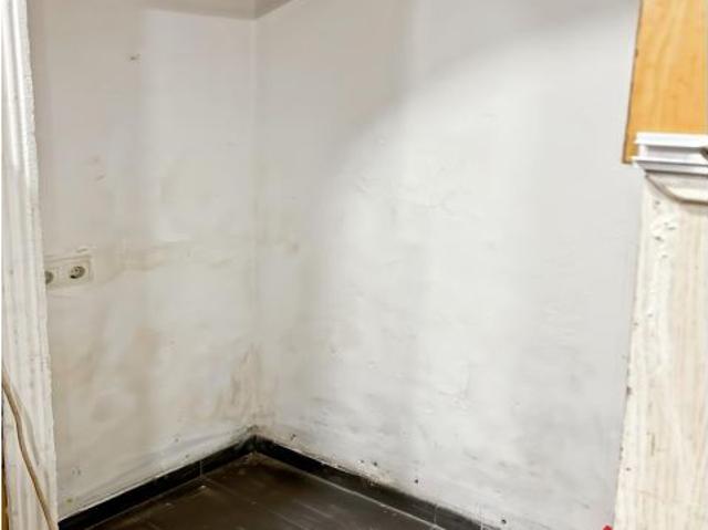 Local Comercial en alquiler en Grup Sant Vicent Ferrer, Castellón De La Plana