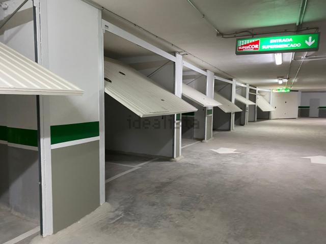 Local Comercial en alquiler en Son Peretó, Palma