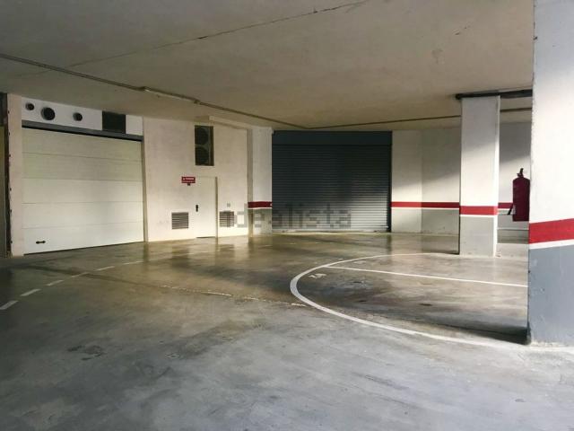 Local Comercial en alquiler en Son Peretó, Palma