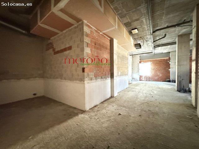 Local Comercial en venta en el Baix Vinalopó, Valencia