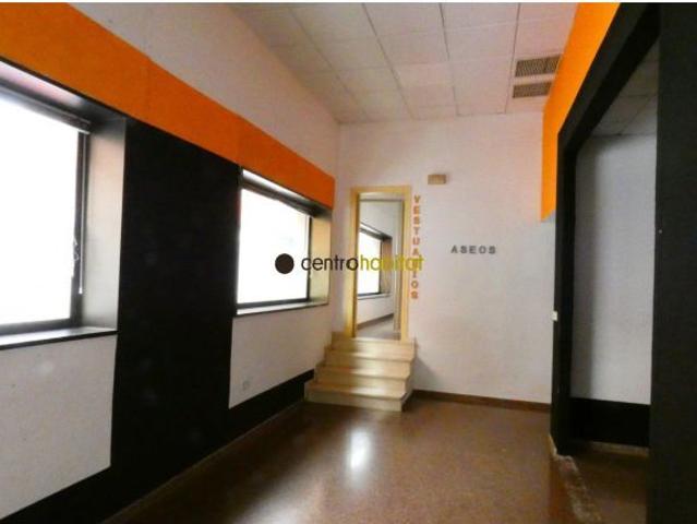 Local Comercial en venta en Casco Antiguo de Elda, el Vinalopó Mitjà / El Vinalopó Medio