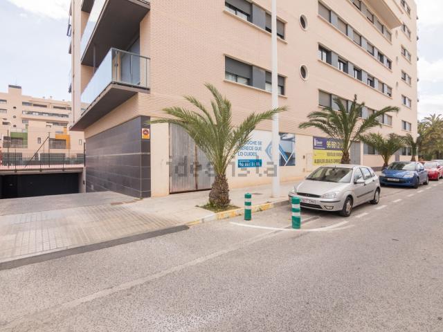 Local Comercial en alquiler en el Baix Vinalopó, Valencia