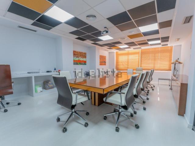 Local Comercial en venta en Pataes, el Baix Vinalopó