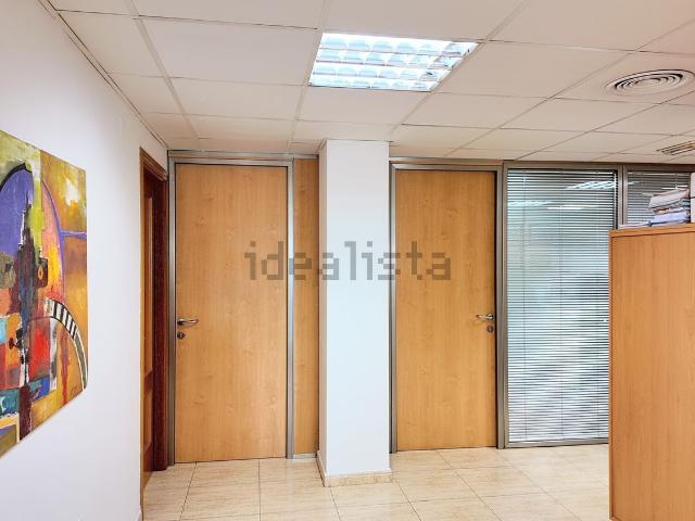 Local Comercial en venta en Grup Sant Vicent Ferrer, la Plana Alta