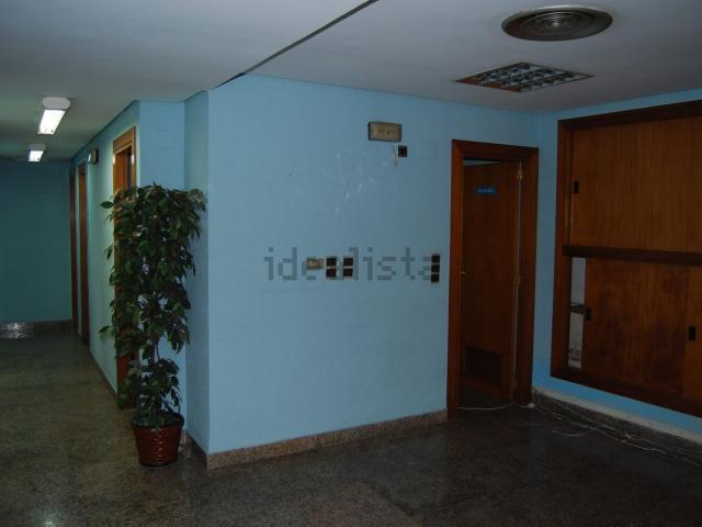 Local Comercial en venta en Grup Sant Vicent Ferrer, la Plana Alta