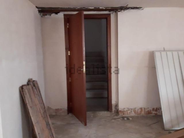 Local Comercial en venta en Grup Sant Vicent Ferrer, la Plana Alta