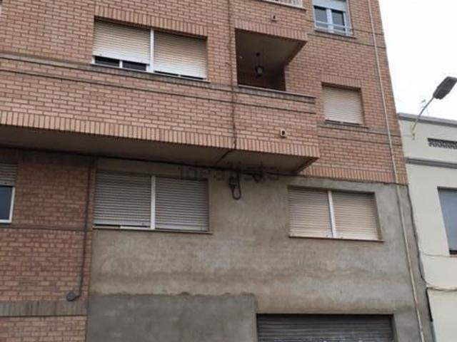 Local Comercial en venta en Grup Sant Vicent Ferrer, la Plana Alta