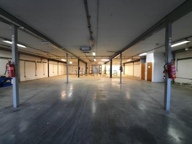 Nave en venta en la Plana Alta, Valencia