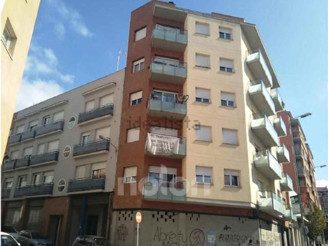 Local Comercial en venta en Poble Nou - Zona Esportiva, Terrassa