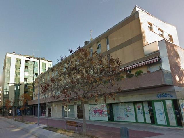 Local Comercial en venta en Zona Esportiva, Vallès Occidental