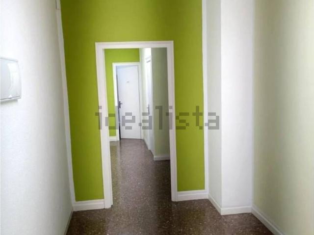 Local Comercial en alquiler en Poble Nou, Vallès Occidental