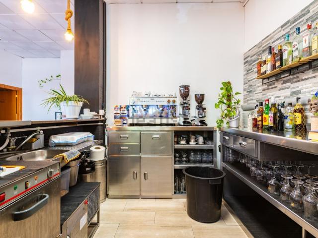 Local Comercial en alquiler en Grup Roser, la Plana Alta