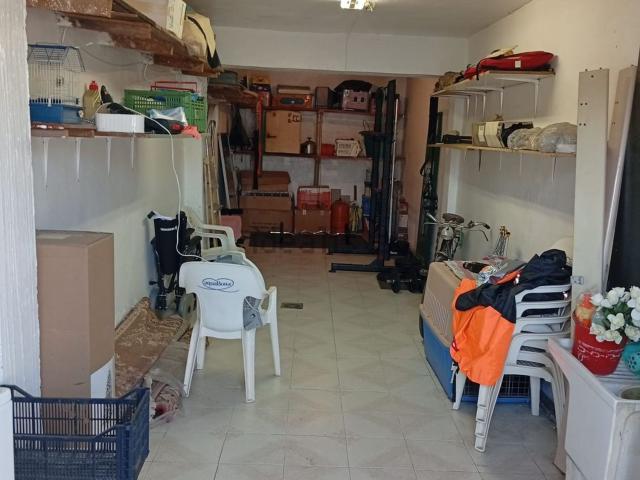 Local Comercial en venta en la Plana Alta, Valencia