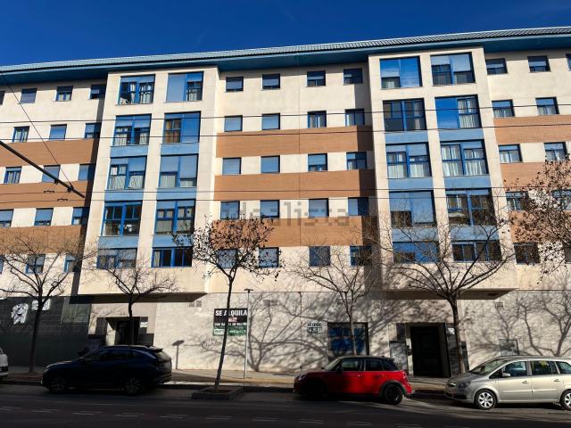 Local Comercial en venta en la Plana Alta, Valencia