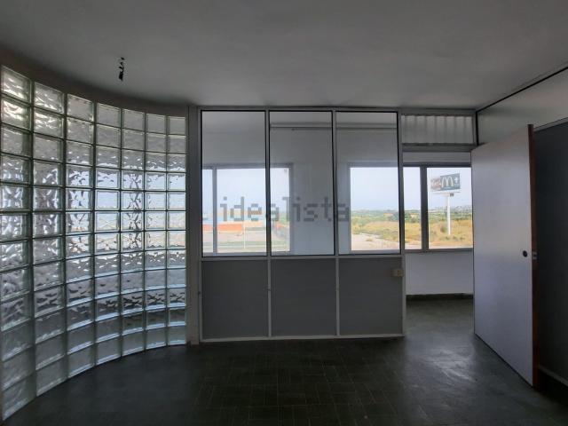 Nave en alquiler en Grup Sant Antoni, la Plana Alta