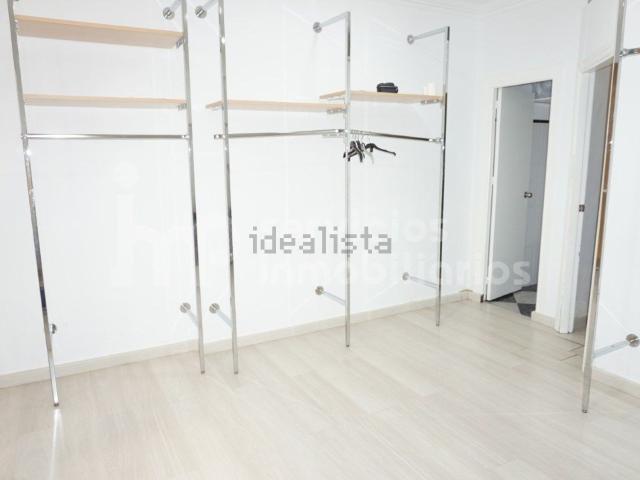 Local Comercial en venta en Capuchinos, La Axarquía