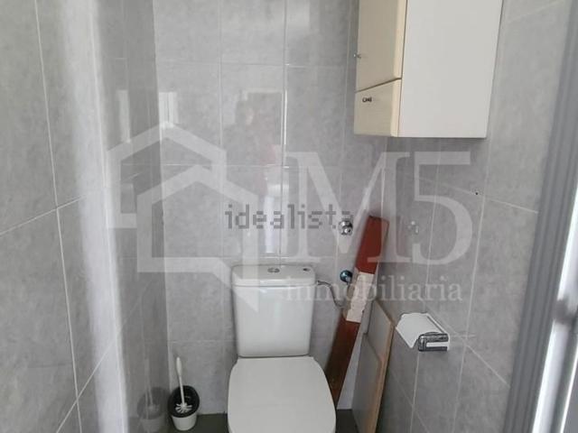 Local Comercial en venta en Real Bajo, La Axarquía