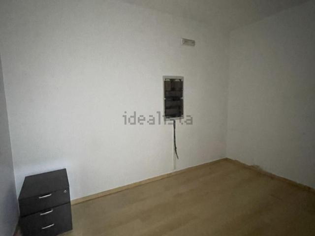 Local Comercial en alquiler en la Plana Alta, Valencia