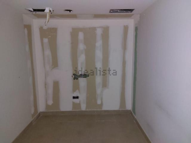 Local Comercial en venta en Grup Sant Vicent Ferrer, la Plana Alta