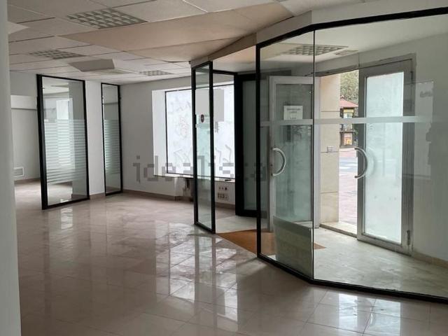 Local Comercial en venta en la Plana Alta, Valencia