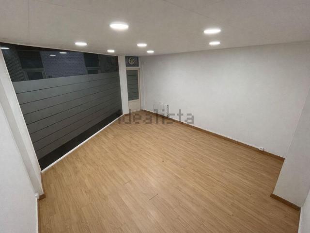 Local Comercial en alquiler en la Plana Alta, Valencia