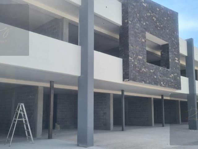 Local Comercial en venta en Jesús María, Aguascalientes