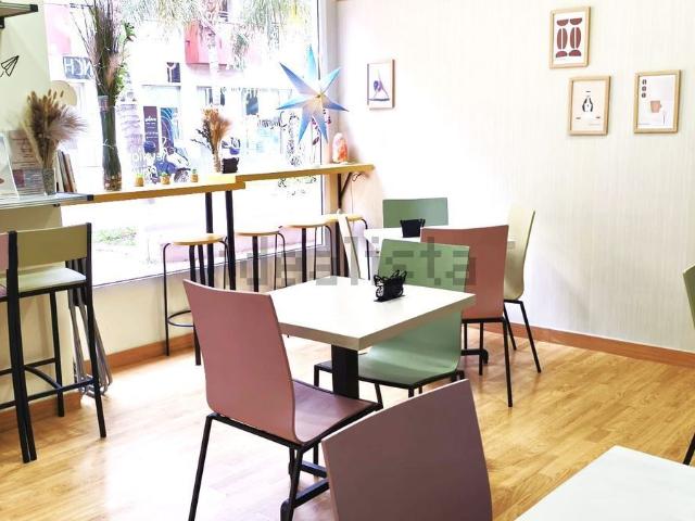 Local Comercial en alquiler en Santiago y Zaraiche, Área Metropolitana de Murcia