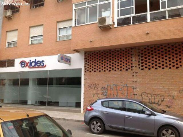 Local Comercial en venta en San Antonio Abad, Campo de Cartagena y Mar Menor