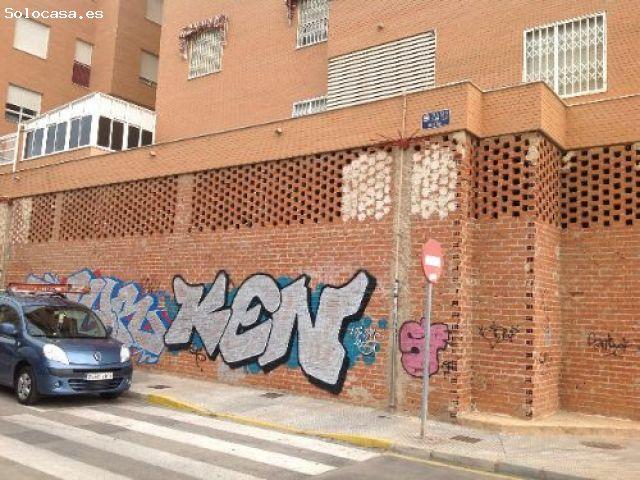 Local Comercial en venta en San Antonio Abad, Campo de Cartagena y Mar Menor