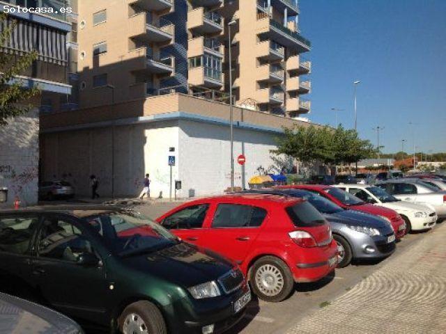 Local Comercial en venta en San Antonio Abad, Campo de Cartagena y Mar Menor