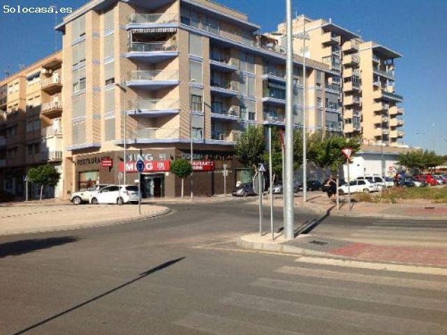 Local Comercial en venta en San Antonio Abad, Campo de Cartagena y Mar Menor