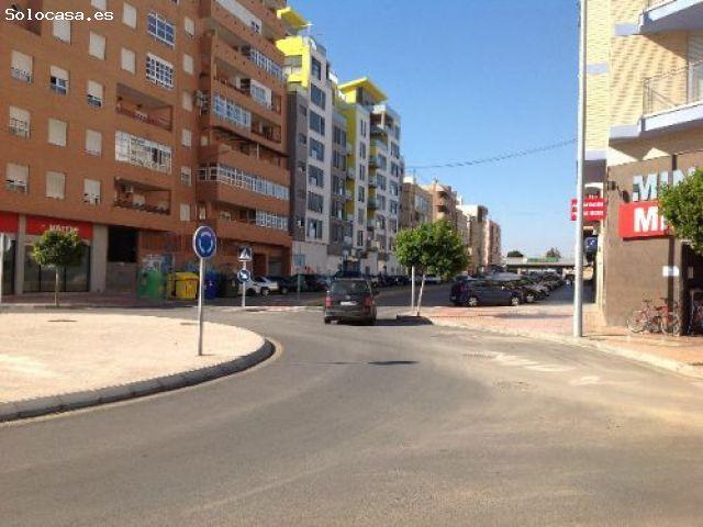 Local Comercial en alquiler en San Antonio Abad, Campo de Cartagena y Mar Menor
