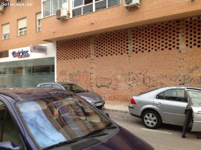 Local Comercial en alquiler en San Antonio Abad, Campo de Cartagena y Mar Menor