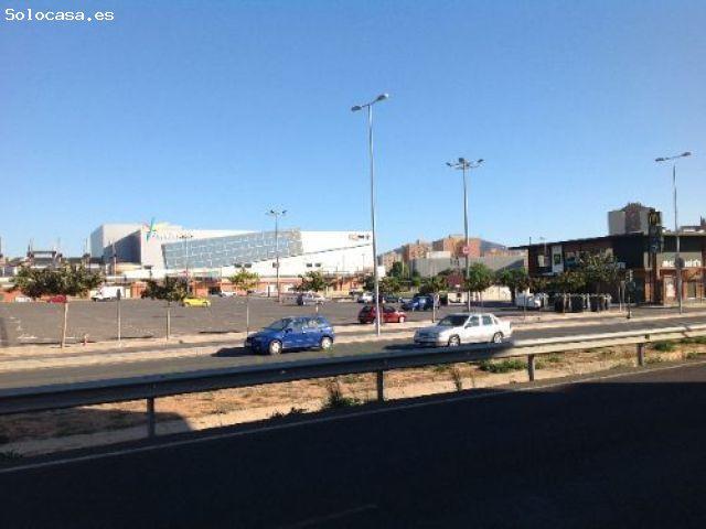 Local Comercial en alquiler en San Antonio Abad, Campo de Cartagena y Mar Menor