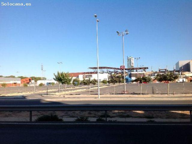 Local Comercial en alquiler en San Antonio Abad, Campo de Cartagena y Mar Menor