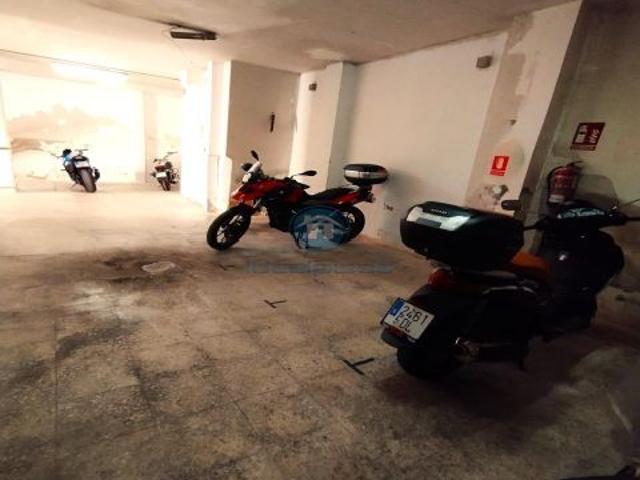 Local Comercial en venta en Mercat, l'Alacantí