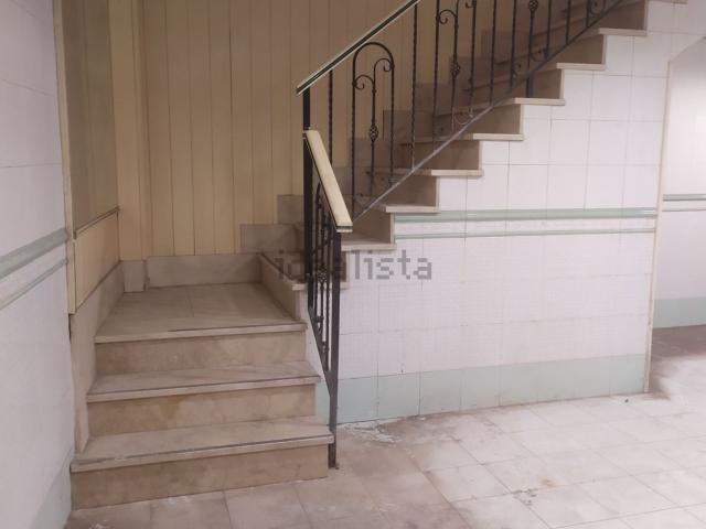 Local Comercial en alquiler en la Plana Alta, Valencia