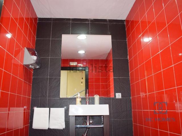 Local Comercial en venta en la Plana Alta, Valencia