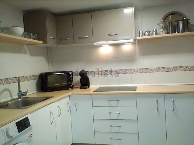 Local Comercial en venta en la Plana Alta, Valencia