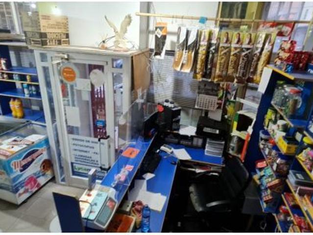Local Comercial en alquiler en Soria, Castilla y León