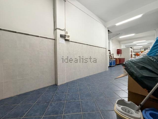 Local Comercial en venta en Grup la Magdalena, la Plana Alta