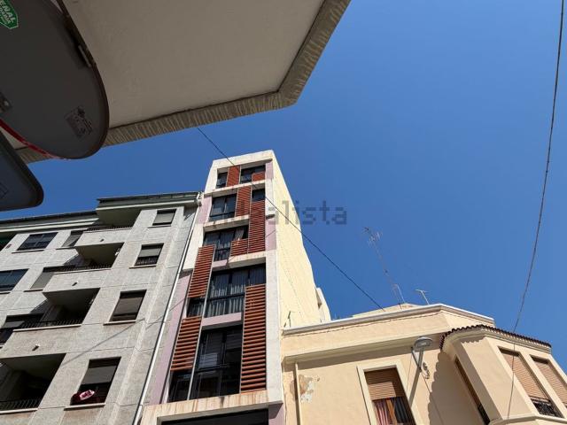 Local Comercial en alquiler en Grup la Magdalena, la Plana Alta