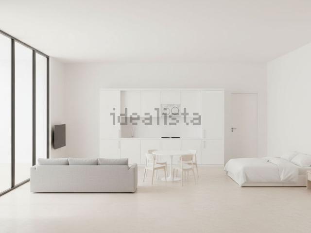 Local Comercial en venta en Grup la Magdalena, la Plana Alta