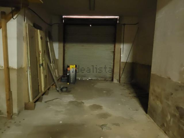 Local Comercial en venta en Grup la Magdalena, la Plana Alta