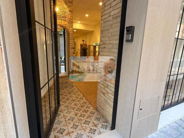 Local Comercial en venta en la Plana Alta, Valencia