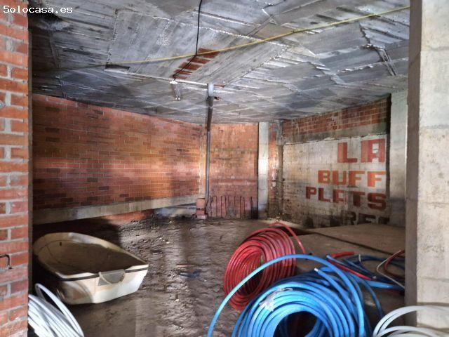 Local Comercial en venta en Santa Rosa de Puig-rom, Alt Empordà