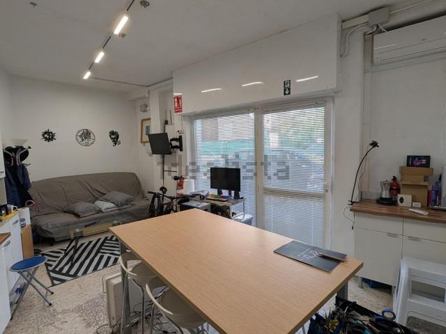 Local Comercial en venta en la Marina Baixa, Valencia
