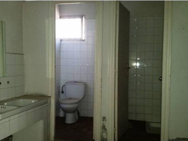 Local Comercial en alquiler en La Antigua - Santa Cruz, Valladolid